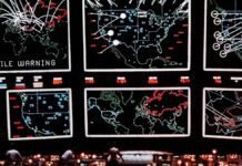 Computer science has long understood how to keep AI under control computer-science-has-long-understood-how-to-keep-ai-under control