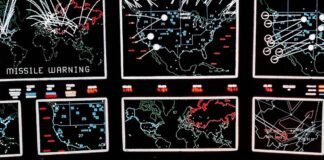 computer-science-has-long-understood-how-to-keep-ai-under control