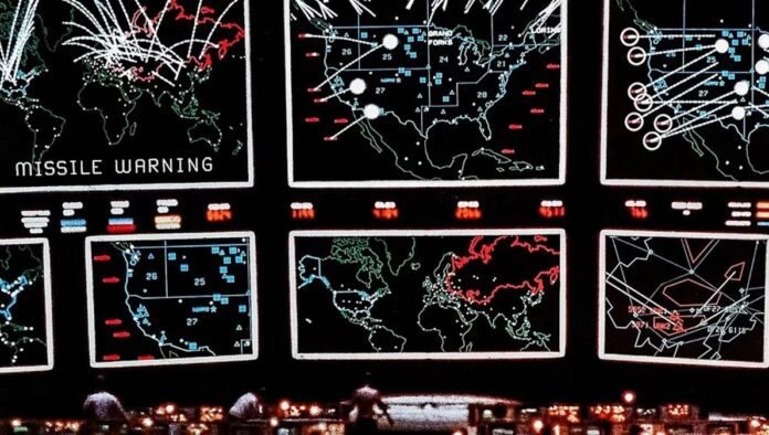 computer-science-has-long-understood-how-to-keep-ai-under control