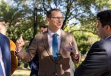 Texas’ Education Board Raised Questions About an AI Learning Tool. The State Then Helped Pilot It in Public Schools. texas’-education-board-raised-questions-about-an-ai-learning-tool-the-state-then-helped-pilot-it-in-public-schools.