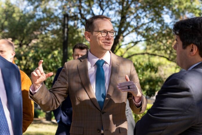 texas’-education-board-raised-questions-about-an-ai-learning-tool-the-state-then-helped-pilot-it-in-public-schools.