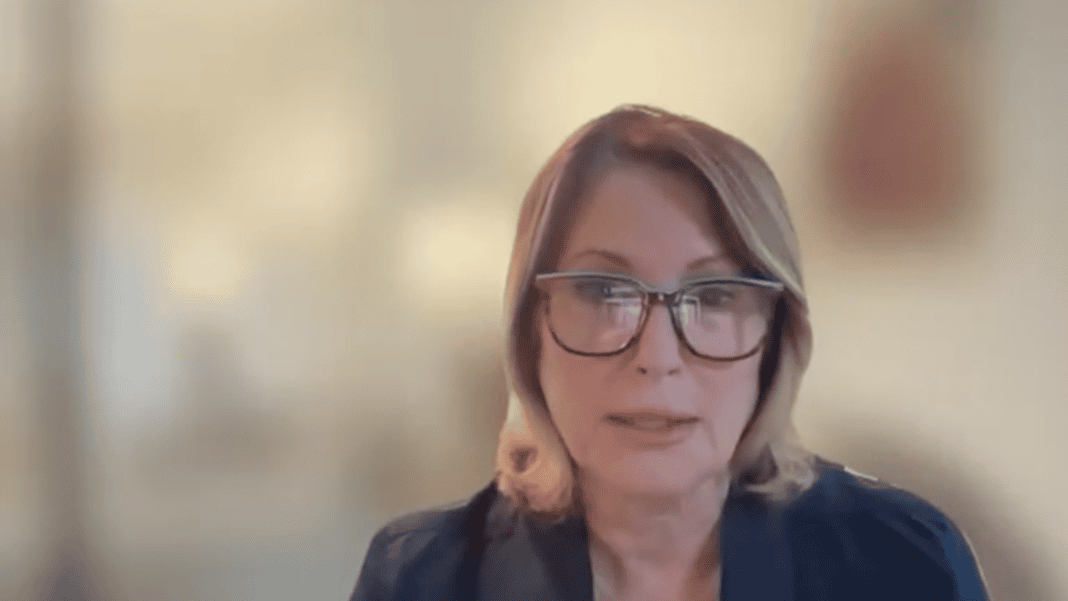 ‘who-has-a-say-in-the-history-children-learn?’-texas-standards-fight-draws-laurie-cardoza-moore