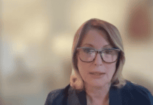 ‘Who Has a Say in the History Children Learn?’ Texas Standards Fight Draws Laurie Cardoza-Moore ‘who-has-a-say-in-the-history-children-learn?’-texas-standards-fight-draws-laurie-cardoza-moore