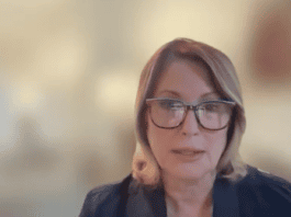 ‘who-has-a-say-in-the-history-children-learn?’-texas-standards-fight-draws-laurie-cardoza-moore