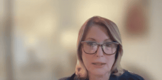 ‘who-has-a-say-in-the-history-children-learn?’-texas-standards-fight-draws-laurie-cardoza-moore