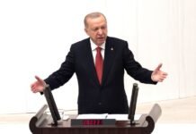Türkiye’s message to the Middle East: Security requires peace turkiye’s-message-to-the-middle-east:-security-requires-peace