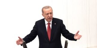 turkiye’s-message-to-the-middle-east:-security-requires-peace