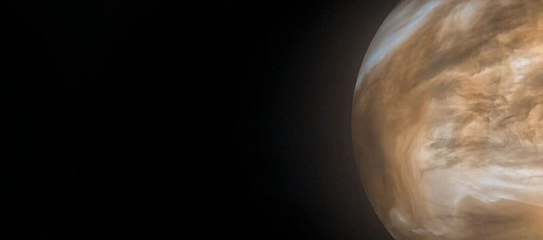 venus’-mysterious-haze-is-actually-cosmic-dust venus’-mysterious-haze-is-actually-cosmic-dust