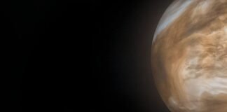 venus’-mysterious-haze-is-actually-cosmic-dust