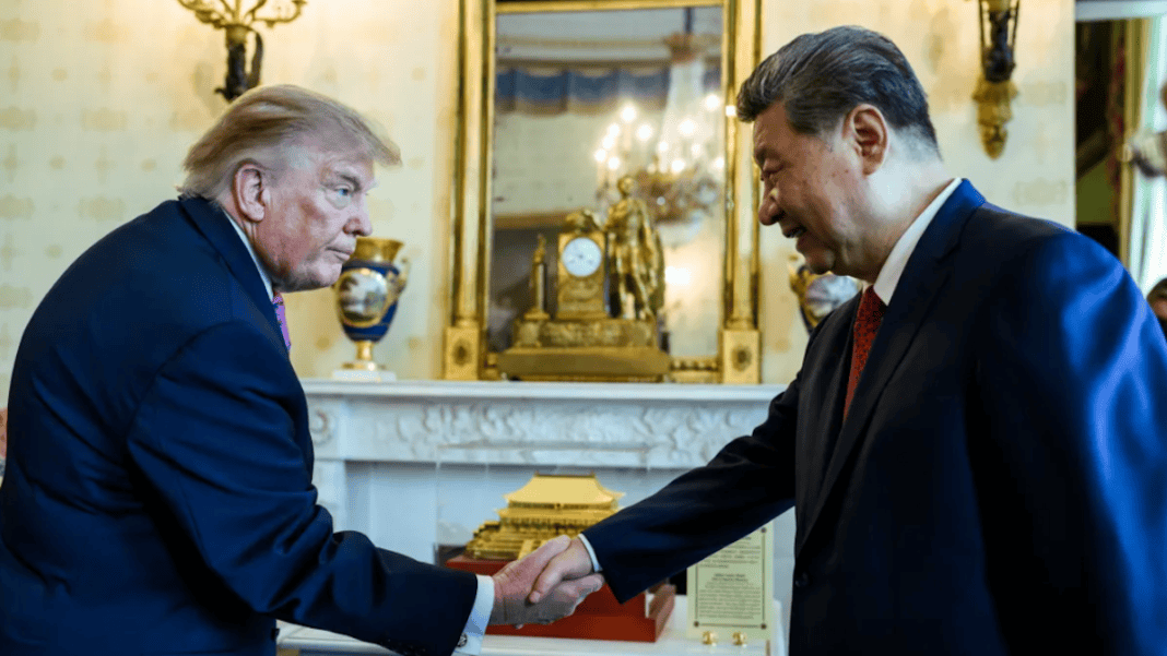 us-bans-chinese-data-center-gear-as-beijing-grounds-its-ai-talent us-bans-chinese-data-center-gear-as-beijing-grounds-its-ai-talent