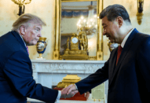 us-bans-chinese-data-center-gear-as-beijing-grounds-its-ai-talent