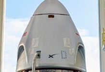 spacex-describes-surgical-intervention-before-launch-of-latest-crew-mission
