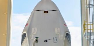 spacex-describes-surgical-intervention-before-launch-of-latest-crew-mission