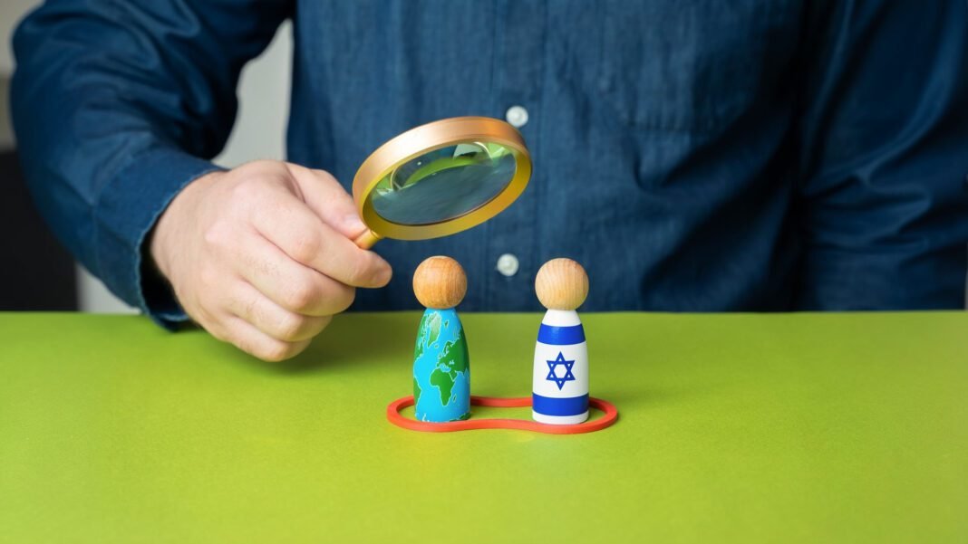 a-different-standard-for-israel?-questions-raised-by-this-year’s-un-general-assembly