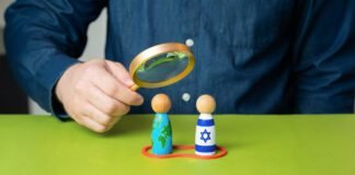 a-different-standard-for-israel?-questions-raised-by-this-year’s-un-general-assembly