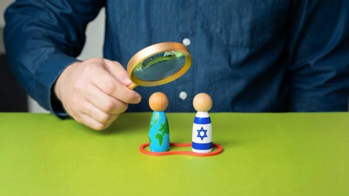 a-different-standard-for-israel?-questions-raised-by-this-year’s-un-general-assembly