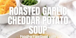 roasted-garlic-cheddar-potato-soup