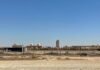Withdrawal and non-withdrawal: The naivete of comparing Iraq to Afghanistan withdrawal-and-non-withdrawal:-the-naivete-of-comparing-iraq-to-afghanistan