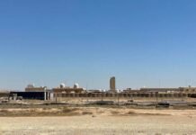 withdrawal-and-non-withdrawal:-the-naivete-of-comparing-iraq-to-afghanistan