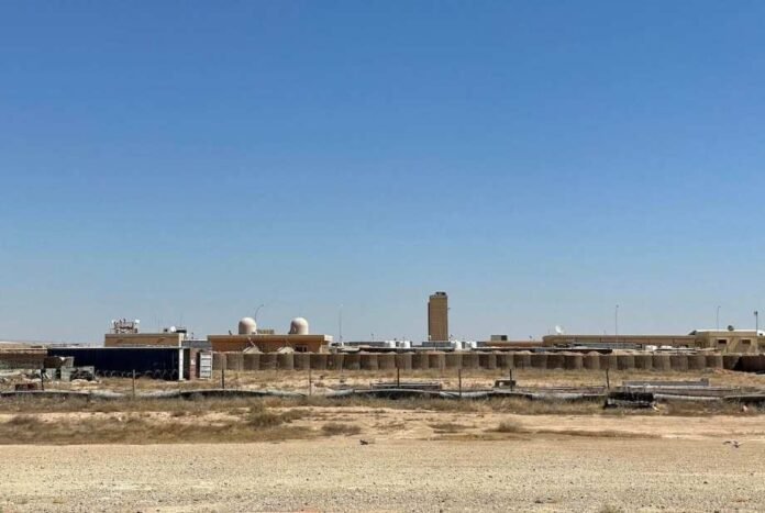 withdrawal-and-non-withdrawal:-the-naivete-of-comparing-iraq-to-afghanistan