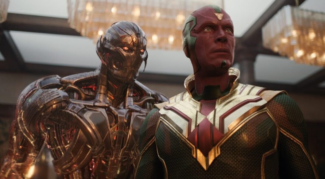 marvel-releases-one-last-visionquest-trailer marvel-releases-one-last-visionquest-trailer
