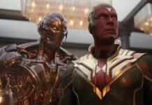 marvel-releases-one-last-visionquest-trailer