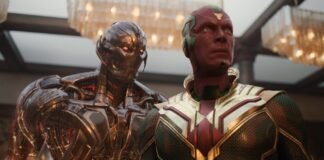 marvel-releases-one-last-visionquest-trailer