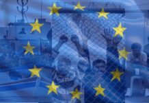 eu-ministers-explore-new-emergency-migration-measures