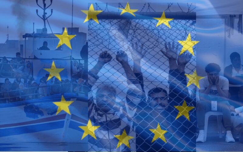 eu-ministers-explore-new-emergency-migration-measures eu-ministers-explore-new-emergency-migration-measures