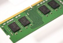 memory-executives-expect-ram-shortage-to-continue-through-2028