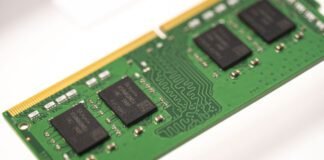 memory-executives-expect-ram-shortage-to-continue-through-2028