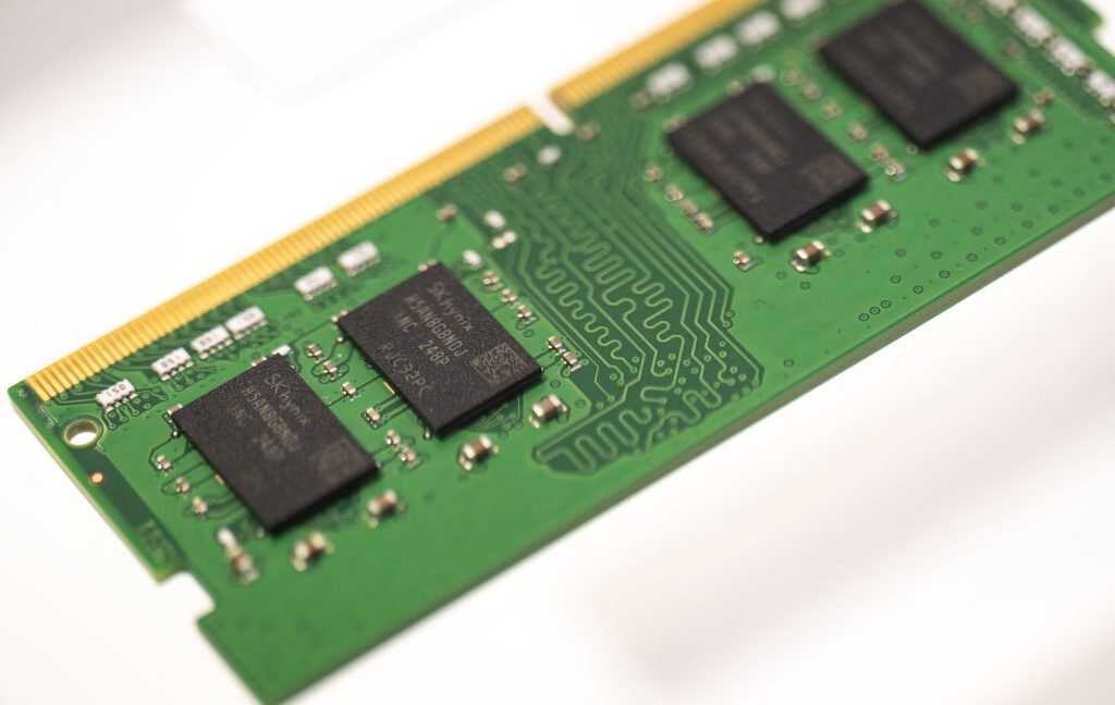 memory-executives-expect-ram-shortage-to-continue-through-2028 memory-executives-expect-ram-shortage-to-continue-through-2028