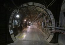 US blast simulation targets China’s alleged secret nuke testing us-blast-simulation-targets-china’s-alleged-secret-nuke-testing