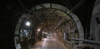 us-blast-simulation-targets-china’s-alleged-secret-nuke-testing