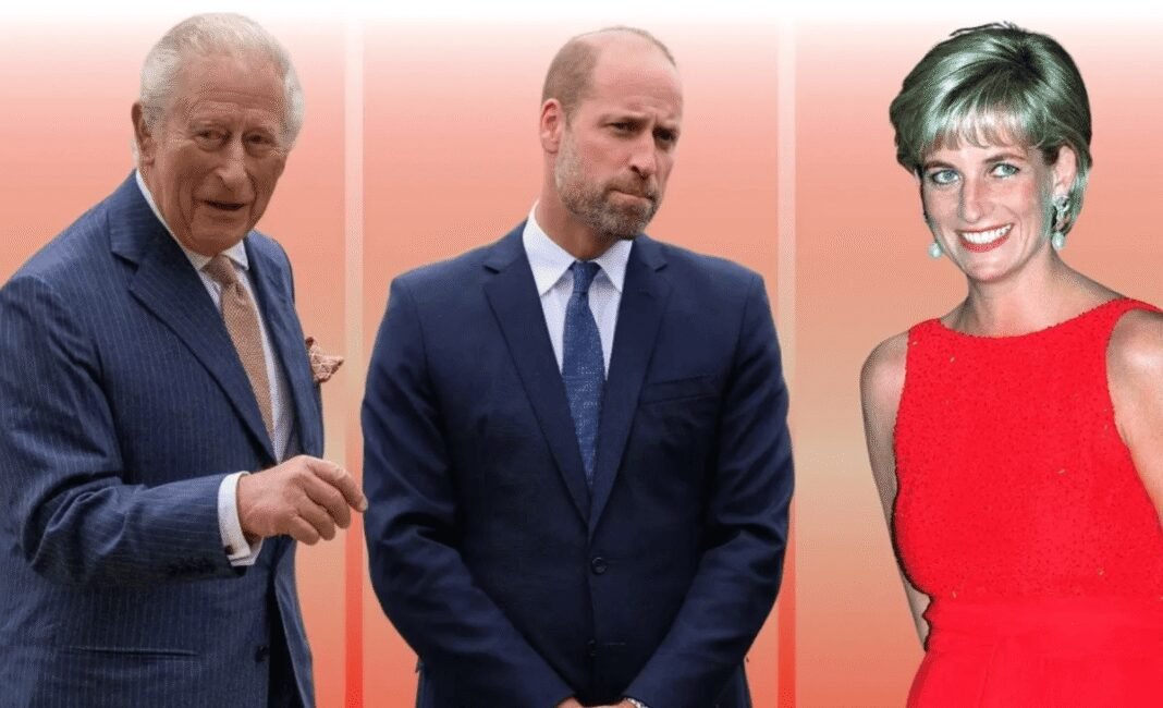 king-charles-‘enraged’-with-prince-william’s-diana-anniversary-plan king-charles-‘enraged’-with-prince-william’s-diana-anniversary-plan