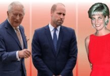 king-charles-‘enraged’-with-prince-william’s-diana-anniversary-plan