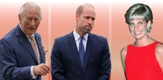 king-charles-‘enraged’-with-prince-william’s-diana-anniversary-plan