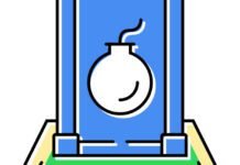 With most information hidden, the game Stratego had stumped AI—until now with-most-information-hidden,-the-game-stratego-had-stumped-ai—until-now