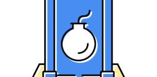 with-most-information-hidden,-the-game-stratego-had-stumped-ai—until-now