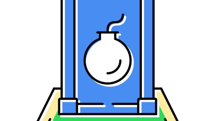 with-most-information-hidden,-the-game-stratego-had-stumped-ai—until-now