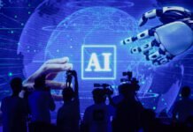 why-china-is-missing-the-big-ai-rally