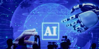why-china-is-missing-the-big-ai-rally