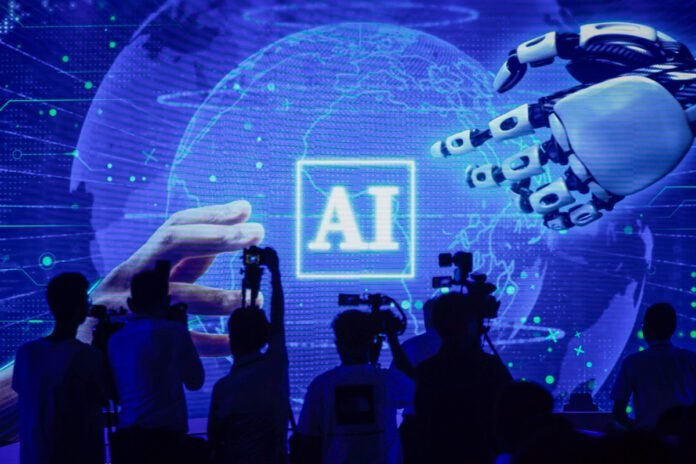 why-china-is-missing-the-big-ai-rally