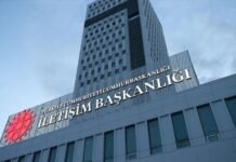 turkey,-syria-reject-claims-of-meeting-between-syrian-government,-hezbollah-officials