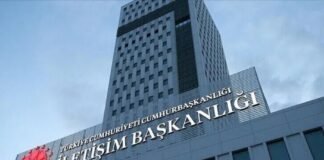turkey,-syria-reject-claims-of-meeting-between-syrian-government,-hezbollah-officials
