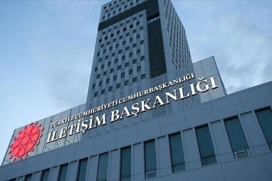 turkey,-syria-reject-claims-of-meeting-between-syrian-government,-hezbollah-officials turkey,-syria-reject-claims-of-meeting-between-syrian-government,-hezbollah-officials