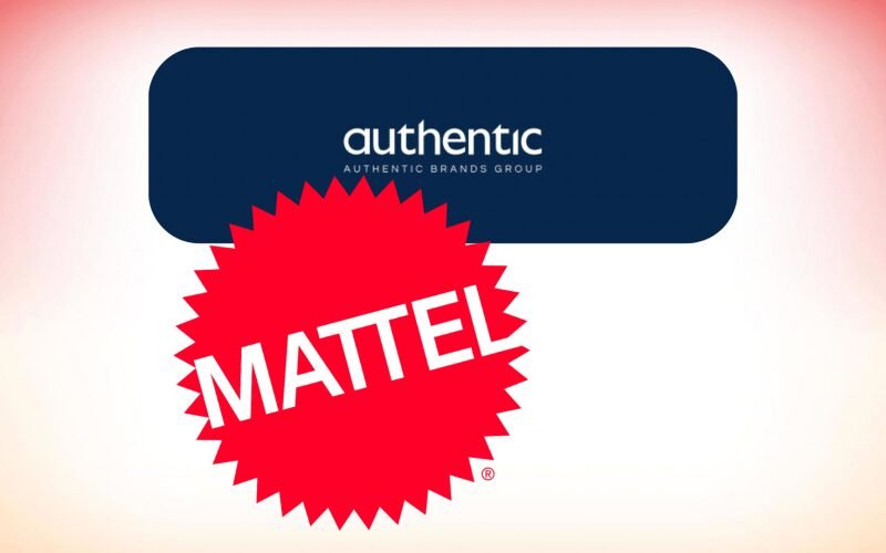authentic-brands-approaches-mattel-in-takeover-bid-that-could-top-$6-billion authentic-brands-approaches-mattel-in-takeover-bid-that-could-top-$6-billion