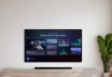 tcl-is-right-to-question-samsung’s-use-of-the-term-“mini-led”