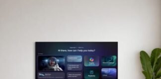 tcl-is-right-to-question-samsung’s-use-of-the-term-“mini-led”