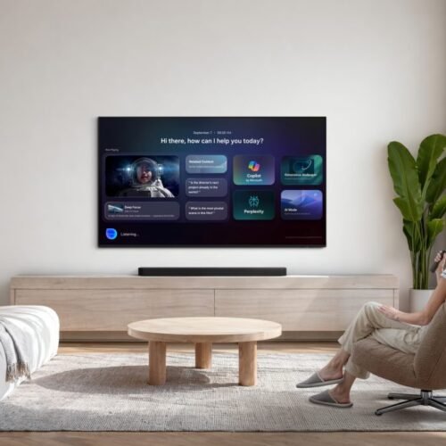 tcl-is-right-to-question-samsung’s-use-of-the-term-“mini-led” tcl-is-right-to-question-samsung’s-use-of-the-term-“mini-led”